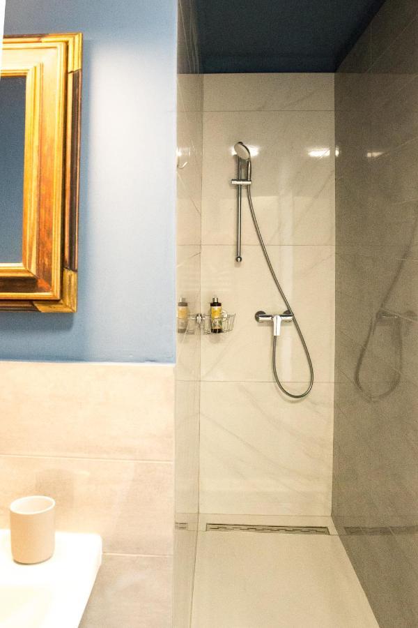 Blue In Green Apartment In Single Trail Park Jamnica Prevalje Ngoại thất bức ảnh